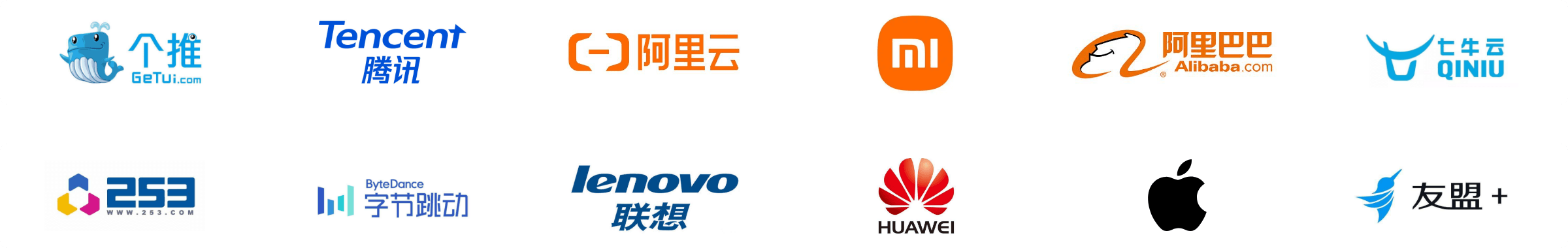 hjc888黄金城·(中国集团)官方网站