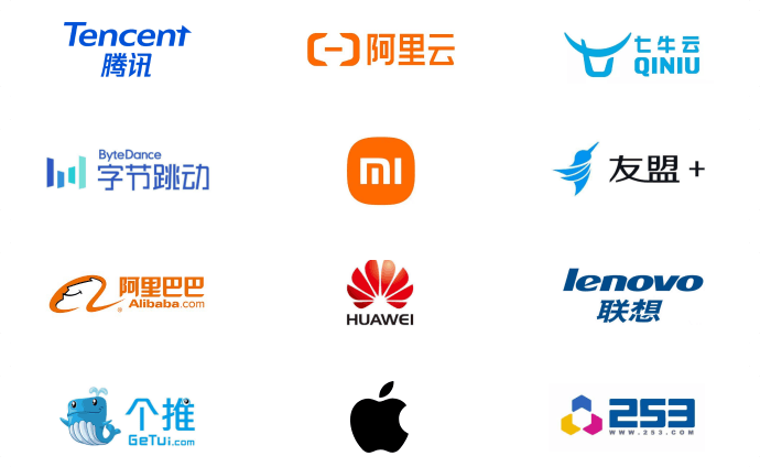 hjc888黄金城·(中国集团)官方网站